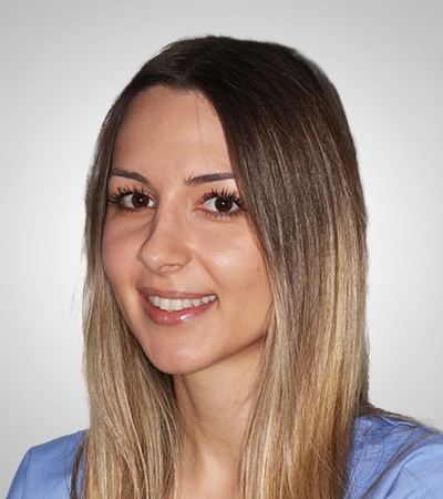 alexandra-fageteanu-doctor-smile-hub