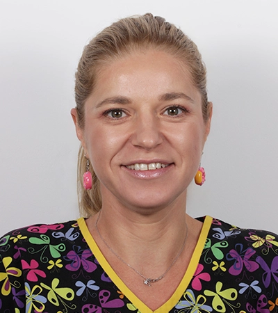 anca-ispas-doctor-smile-hub