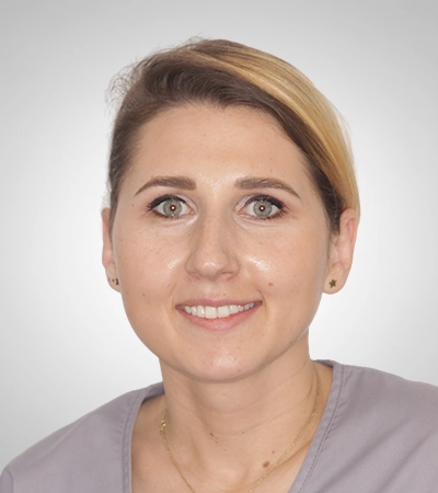 emma-ciulacu-smile-hub