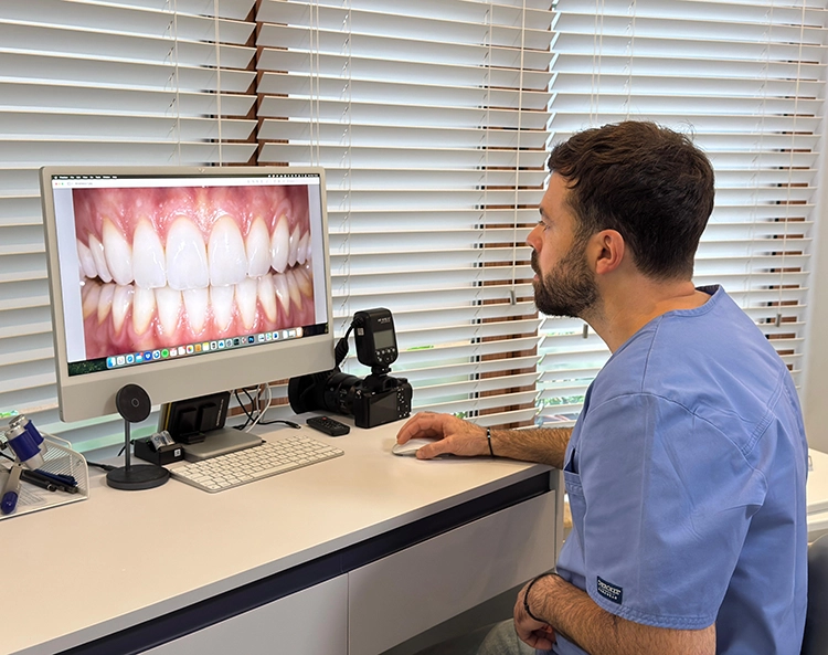 consultatii-online-smilehub