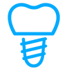 implant-dentar