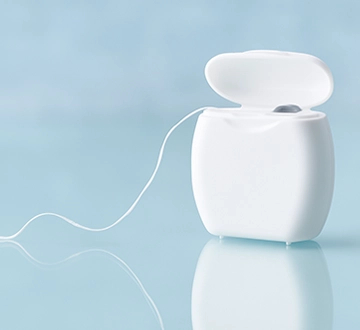 parodontologie smilehub 2