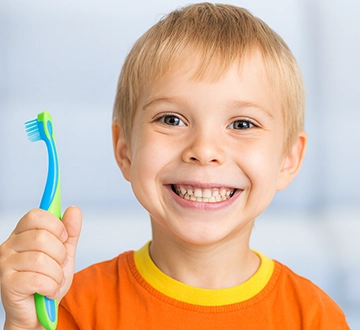 stomatologie-pediatrica-copii